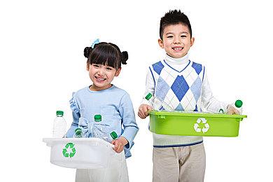 《街头霸王6》新角色A.K.I演示 她会毒死对手！